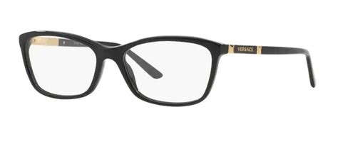 occhiali da vista versace blue|Versace eyeglasses: men's and women's frames online.